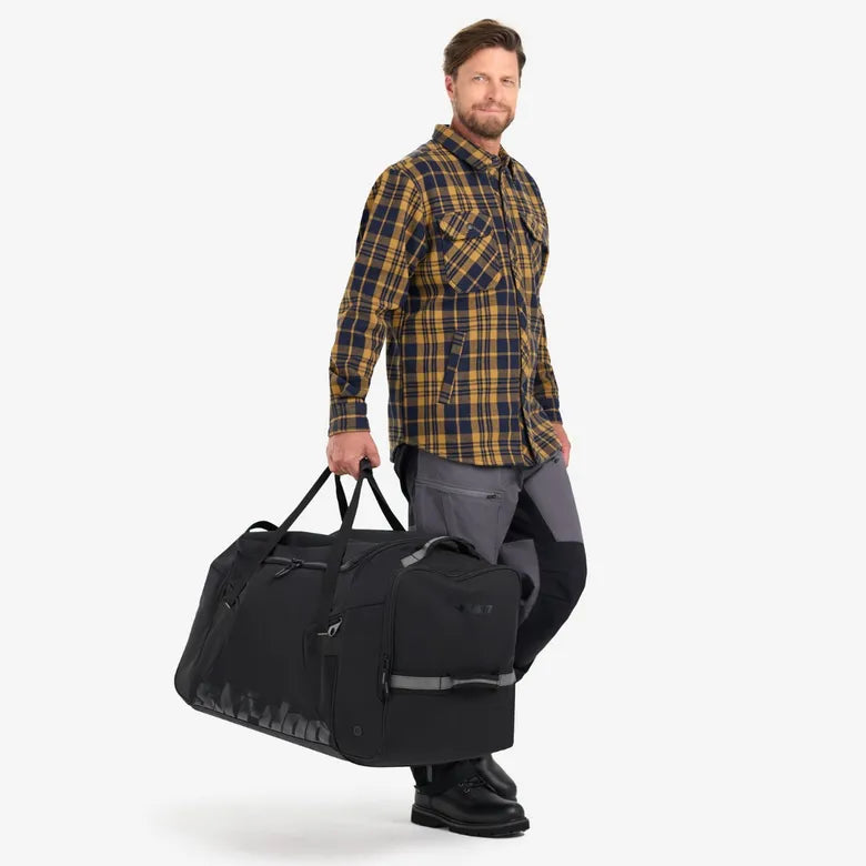 SkiDoo Gear Bags Shop Robs Powersports Gear Outlet