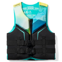 Sea-Doo Junior Freedom PFD/Life Jacket