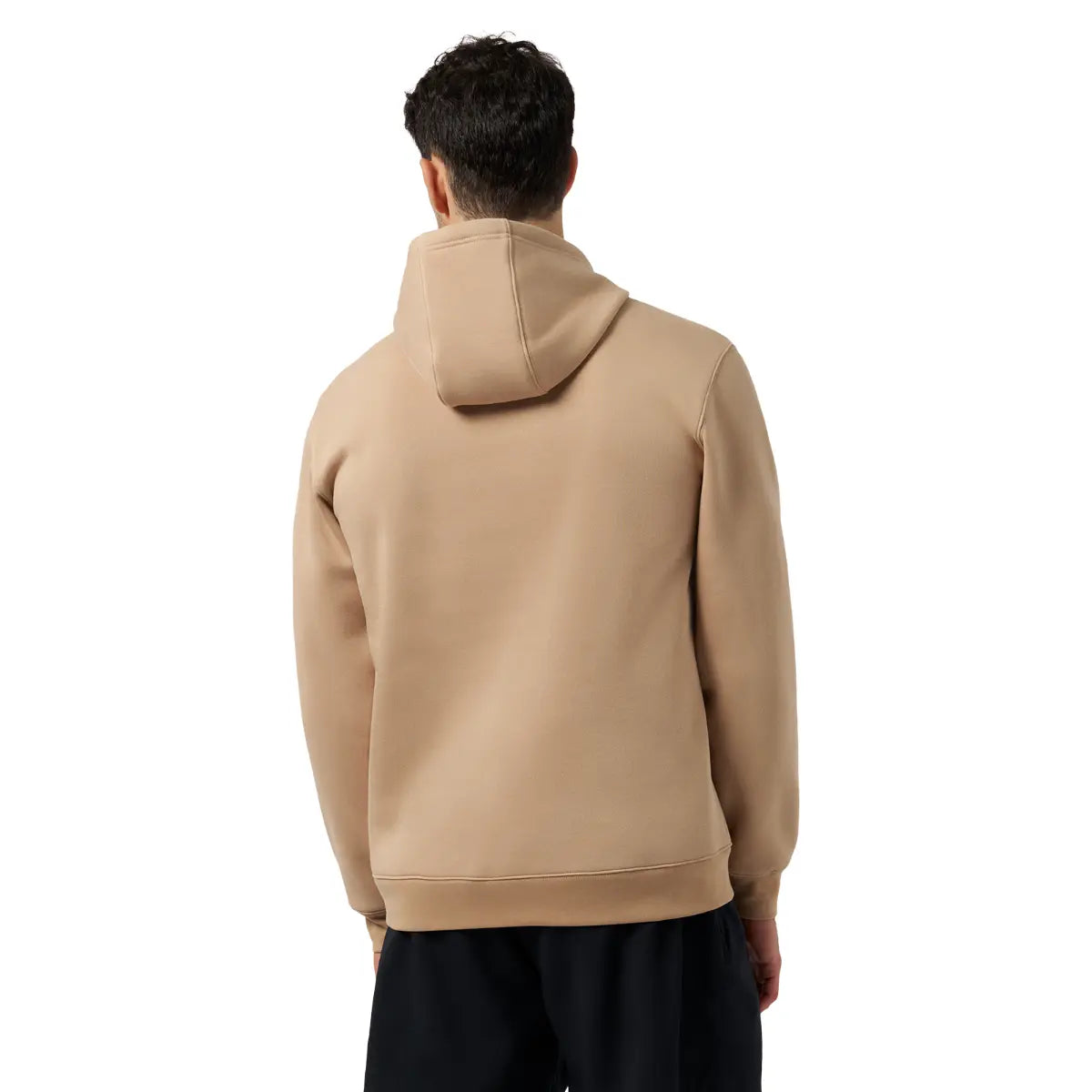 Sea-Doo Men's Signature Pullover Hoodie