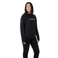 Women's Can-Am Signature Crewneck Sweatshirt