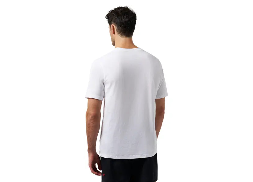 Sea-Doo Men's Good Times T-Shirt