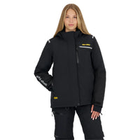 Ski-Doo Women's Exodus Jacket