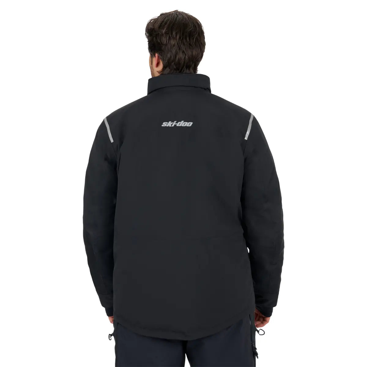 Ski-Doo Men's Exodus Jacket