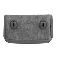 Driver Seat Storage for Sea-Doo Switch Pontoon