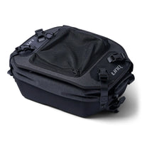 LinQ 5.3 US Gal (20 L) Semi-Rigid Cooler