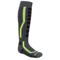 KLIM Aggressor Sock 2.0