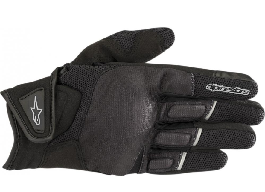 Ladies AlpineStar Atom Glove