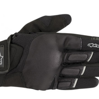 Ladies AlpineStar Atom Glove