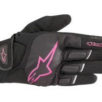 Ladies AlpineStar Atom Glove