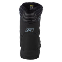 KLIM Fierce GTX BOA Boot