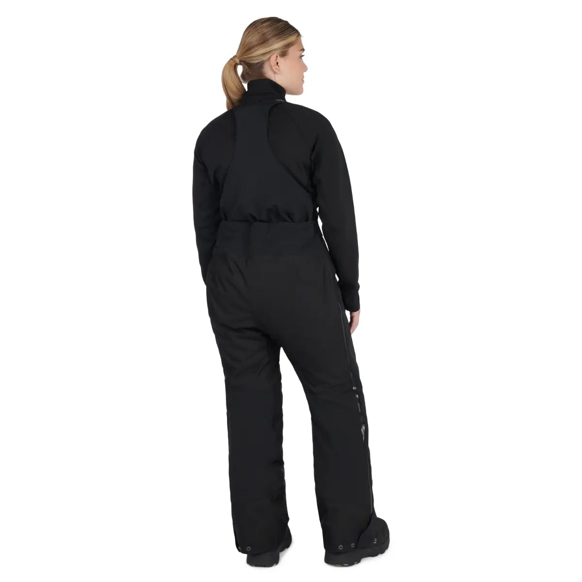 Ski-Doo Ladies Exodus Highpants