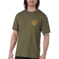 Can-Am Division T-Shirt