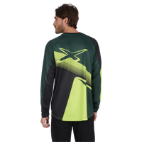 Ski-Doo Men's X-Team Edition Race Jersey