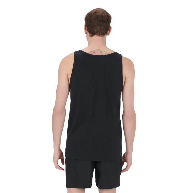 Sea-Doo Men's Splash Tank Tee