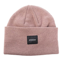 KLIM Kalispell Beanie