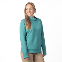 KLIM Catlin Peak Pullover