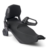 Ski-Doo Trail LinQ 1 + 1 Seat with Backrest