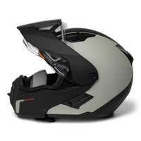 Exome Sport Helmet