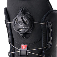 Ski-Doo Unisex Absolute 0 BOA® Boots