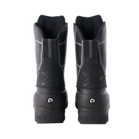Ski-Doo Unisex Absolute 0 BOA® Boots