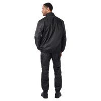 Can-Am Unisex Emergency Rain Kit