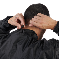 Can-Am Unisex Emergency Rain Kit