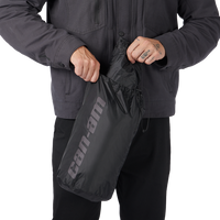 Can-Am Unisex Emergency Rain Kit
