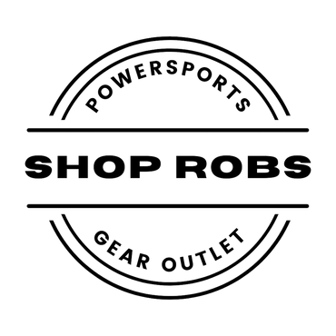 Shop Robs- Powersports Gear Outlet