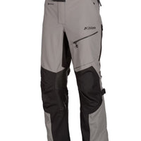 KLIM Latitude Pant