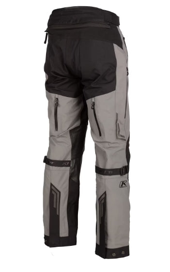 KLIM Latitude Pant