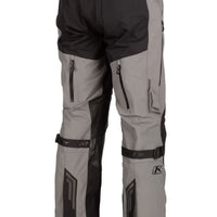 KLIM Latitude Pant
