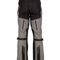 KLIM Latitude Pant