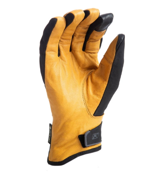 KLIM Enduro GTX Glove