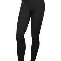 KLIM SOLSTICE PANT 2.0