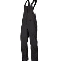 KLIM Storm Bib