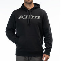 KLIM Pullover Hoodie