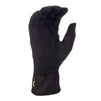 KLIM Glove Liner 2.0