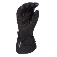 Klim Radiate Gauntlet Glove