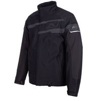 KLIM Klimate Jacket