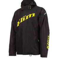 Klim Instinct Jacket