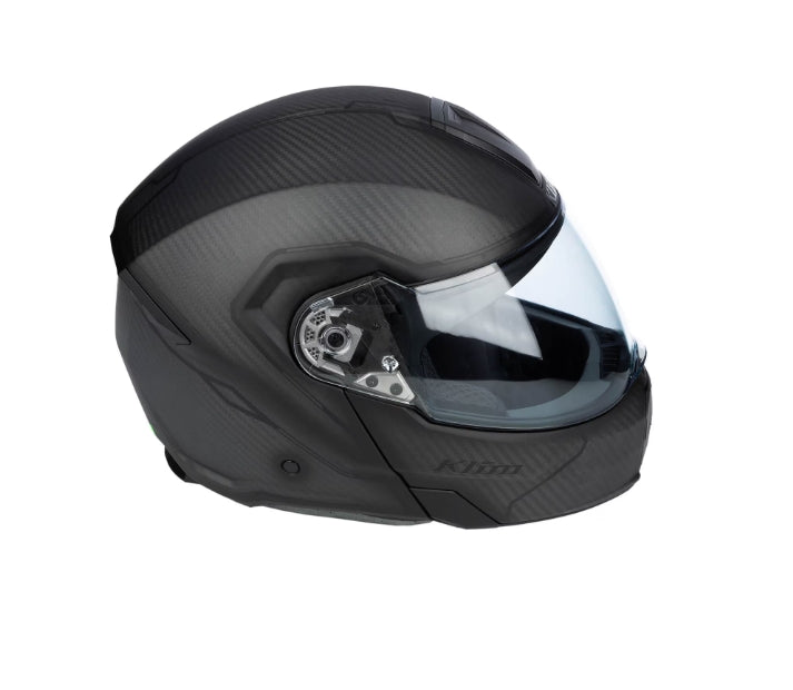 KLIM GT1 Expedition Helmet ECE/DOT