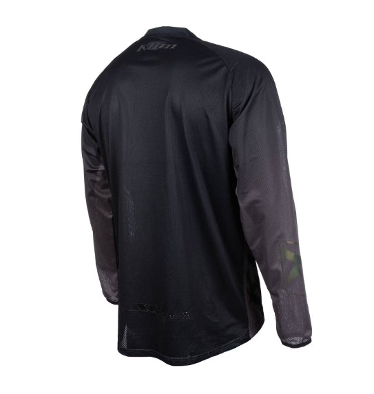 Klim XC Lite Jersey
