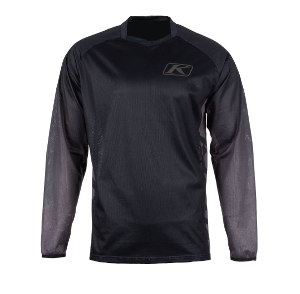 Klim XC Lite Jersey