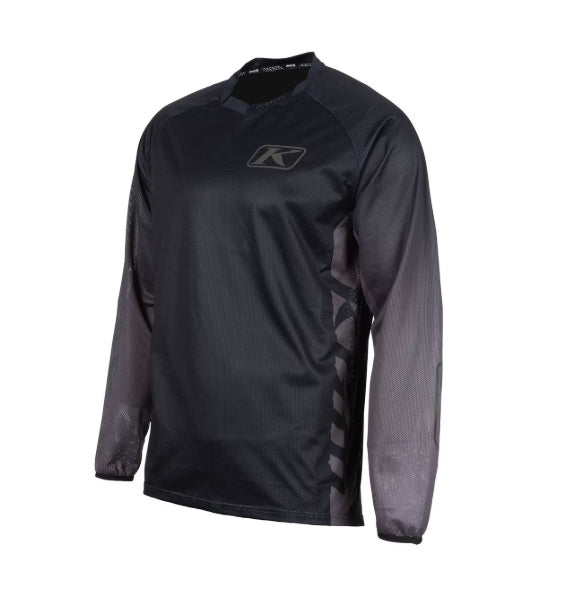 Klim XC Lite Jersey