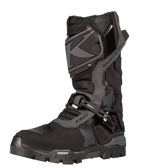KLIM Adventure GTX Boot
