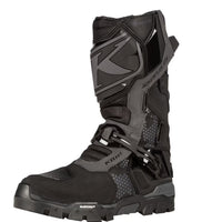 KLIM Adventure GTX Boot
