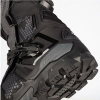 KLIM Adventure GTX Boot