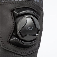 KLIM Adventure GTX Boot