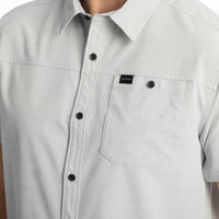 KLIM Colter Bay Stretch Shirt