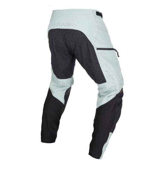 KLIM XC Pro Pant